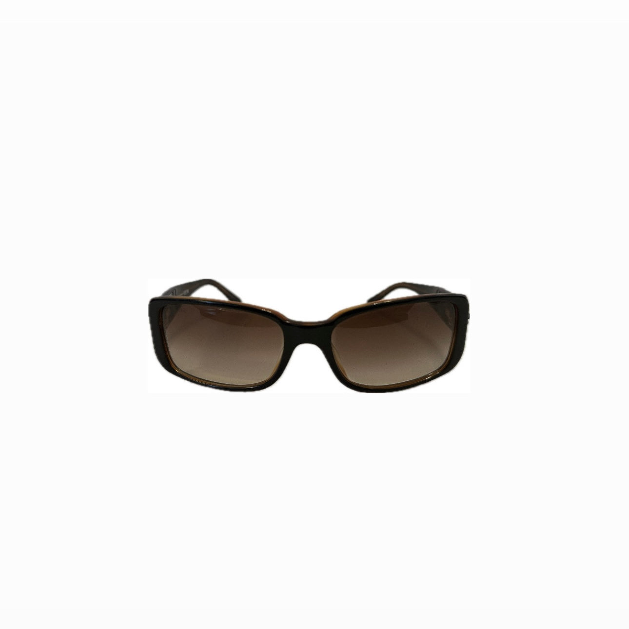 Chanel Camellia Sunglasses – The Chic Vintage