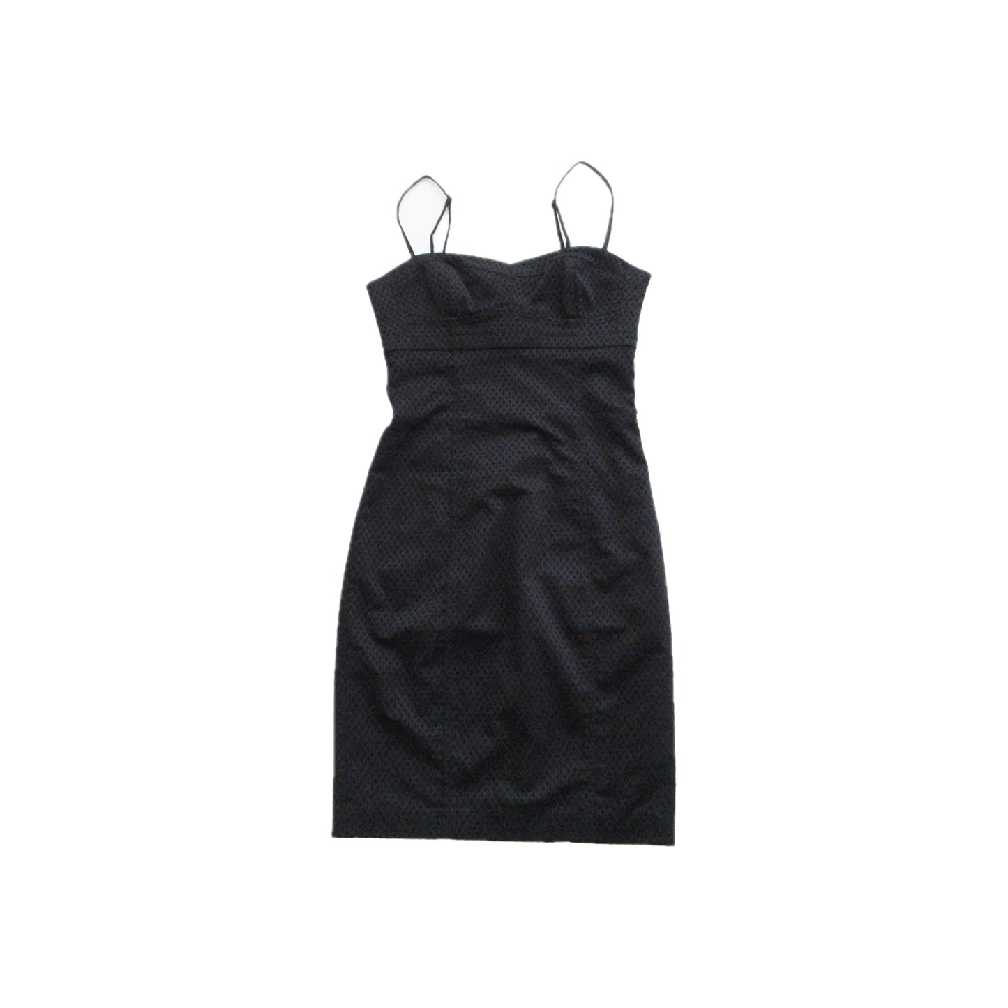 T By Alexander Wang Dress
