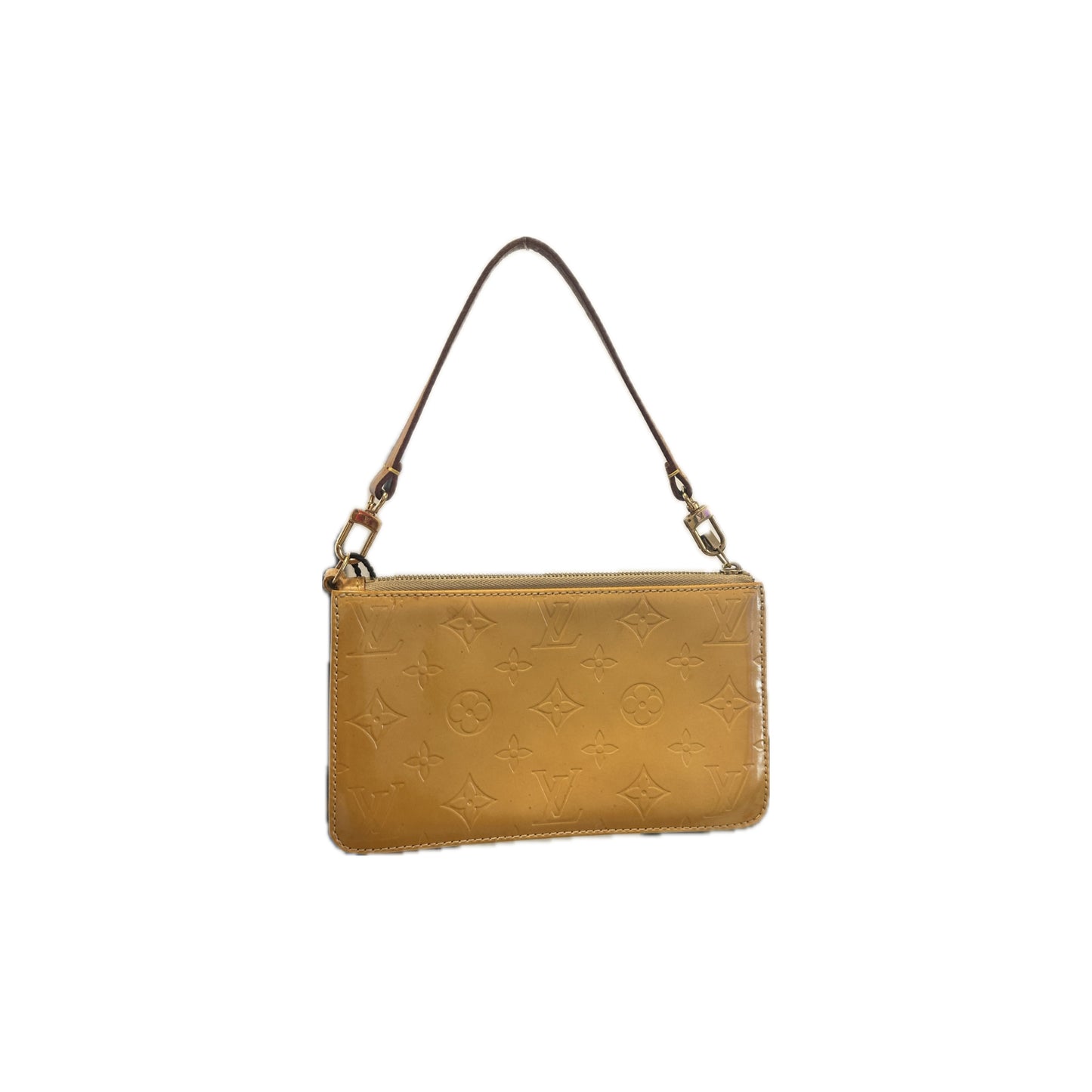 Louis Vuitton Lexington Pouchette