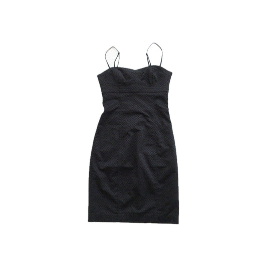 T By Alexander Wang Dress