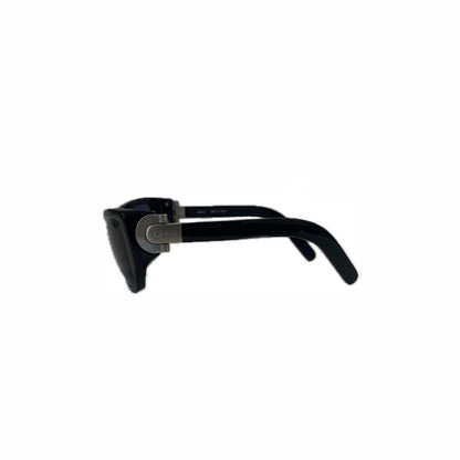Chloé Black Sunglasses