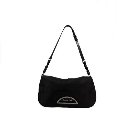 Christian Dior Malice Bag